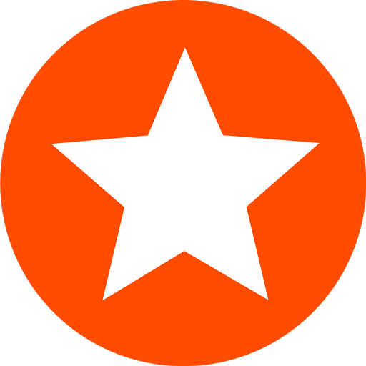 mostbet app